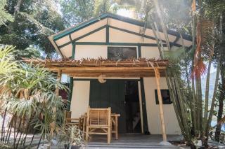 Leela Garden Resort - Ban Nok - 2