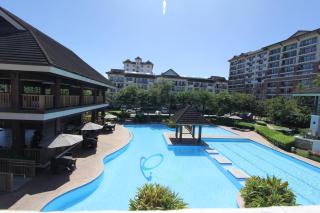 Our oasis in Cebu City awaits you - 4