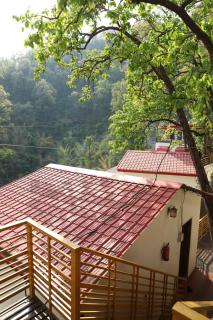 SURYODAY RESORT - Lansdowne - 6