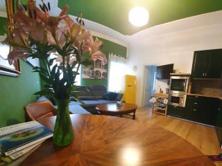 Malvelyns am Bodensee - 9