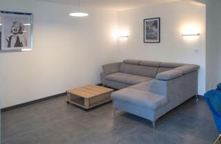 Appartement en résidence Le Mans - Le Mans - 7