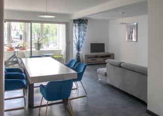 Appartement en résidence Le Mans - 6