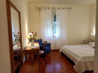 Appartamento Teresina - Marciana Marina - 1