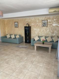 Virgo Apartaments Summer Land - Mamaia - 8