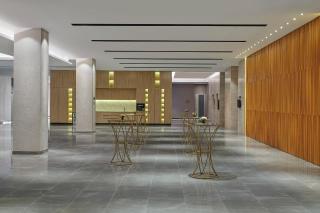 Courtyard by Marriott Melaka - Melaka - 5