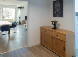 Appartement en résidence Le Mans - Le Mans - 1