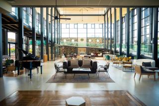 Royal Green Wellness Resort - Moka - 5