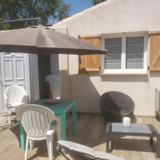 Madinina - Bormes-les-Mimosas - 3