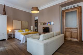 A Casa di Stefania by Wonderful Italy - Torino - 7