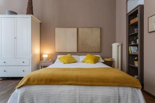 A Casa di Stefania by Wonderful Italy - Torino - 9