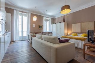 A Casa di Stefania by Wonderful Italy - Torino - 5