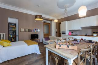 A Casa di Stefania by Wonderful Italy - Torino - 0