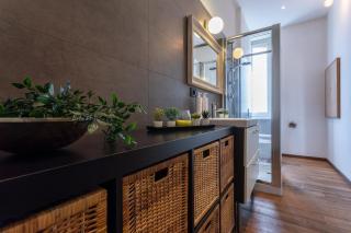 A Casa di Stefania by Wonderful Italy - Torino - 4