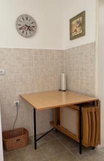Anka apartment - Budua - 5