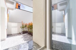 KHL APARTMENTS - Milan - 6