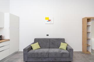 KHL APARTMENTS - Milan - 3