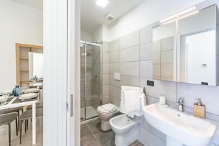 KHL APARTMENTS - SanSiro, Milano - Milan - 2