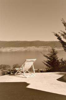 Willow Bay Lodge - 9