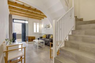 Holiday Home Casa Sant Pere by Mauter Villas - Ciutadella - 4