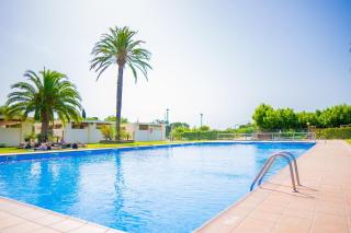 Kampaoh Cambrils - 8