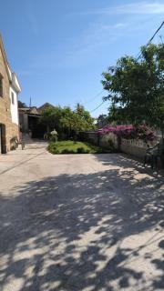 Casa Dolores do Conde - Pontevedra - 0