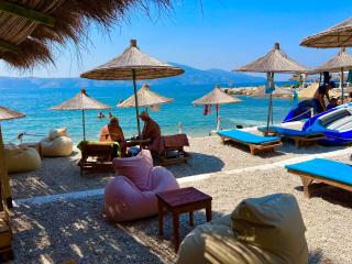 Hotel Divers - Vlorë - 4