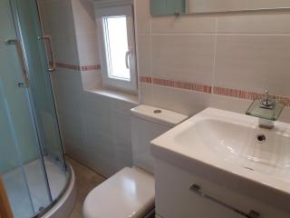 CHEZ VERO - Chambre d'hôte privée - proche Cassis Ste Baume Marseille Le Castelet Agora - parking clos - - Aubagne - 7