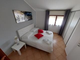 Casa Caracalla - Cagliari - 3