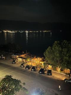 Hotel Divers - Vlorë - 8