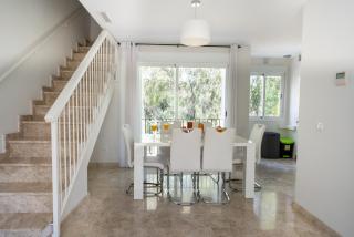 2BDR Penthouse, Los Naranjos, w/pool, 2km P.Banús - 2