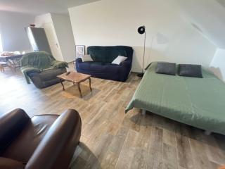 Mosaïque Gare Un-Séjour-à-Part - 5