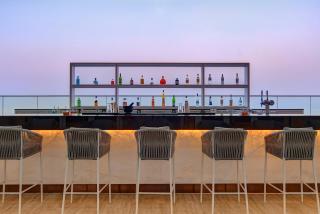 Royal M Al Aqah Beach Resort by Gewan - Al Aqah - 7