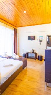 Beach House - Batumi - 5