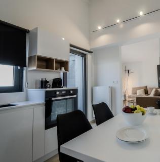 Salandore Blue - Finikounta - 6