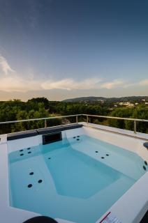 Salandore Blue - Finikounta - 7