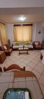 Loula's House - Spetses - 5