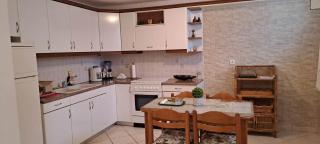 Loula's House - Spetses - 3