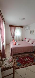 Loula's House - Spetses - 1