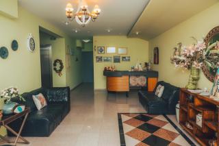 Dionysos Rooms - Olympiakí Aktí - 8