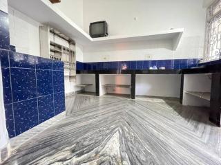 Sai Homestay Margao - 2BHK Apartment - Madgaon - 2