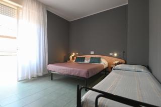 Hotel Montebello nuova gestione - Riccione - 7
