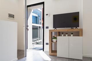 KHL APARTMENTS - Milan - 8