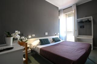 Hotel Montebello nuova gestione - Riccione - 6