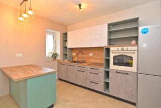 Holiday home Valter 2136 - Vodnjan - 9
