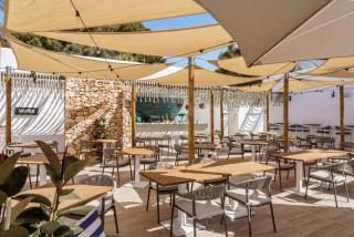 AluaSoul Mallorca Resort - Adults only - Cala d´Or - 4