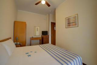 Hotel Sporting - Vasto - 7