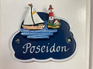 Charibi - Poseidon - Dahme - 5