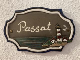Charibi - Passat - Dahme - 7