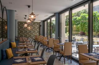 Hotel Boston - Stresa - 7