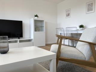 Charibi - Passat - Dahme - 6